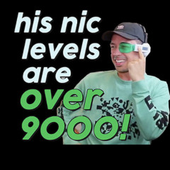 Nic Level 9000