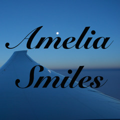 Amelia Smiles