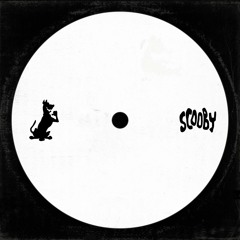 Scooby - DXNBY & Dec​.​K (Clip)