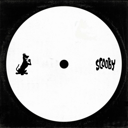 Scooby - DXNBY & Dec​.​K (Clip)