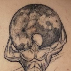 YKFY CAM - In My Veins