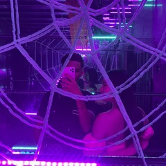 Thaibeat style by acappbatt😵‍💫💥