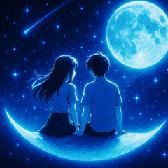 MI LUGAR FAVORITO (Slowed)