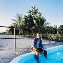 šš”ššš„šš£š¤šŖš©šØššš.š¬šš«