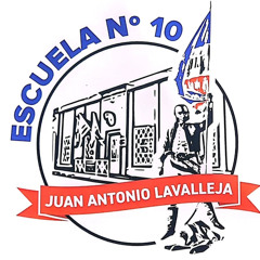 Cuadro comparativo de las pinturas de Josefa Palacios y Juan Manuel Blanes.