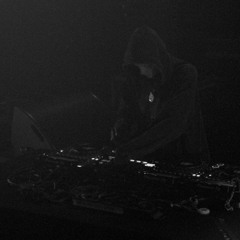 KAVARI EDM EXCLUSIVE SET @ MAXXING (31/01/25)