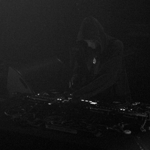 KAVARI EDM EXCLUSIVE SET @ MAXXING (31/01/25)