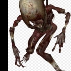 ☣️DONTGO2RAVENHOLM🧟‍♂️🧟‍♀️🧟‍♂️