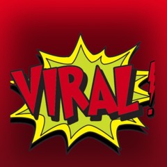 VIRAL VIBES & FRESH RAP FLOWS