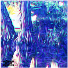 soberslump Feat. Cxli (Prod. Ratherbedead)