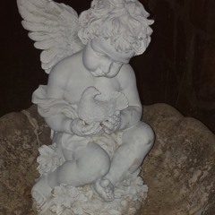 Turks *[prod. syren]