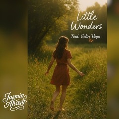 Little Wonders