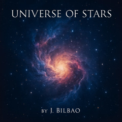 Universe of Stars