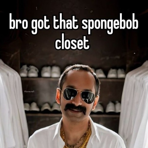 Mallabari vibes 🤌✨️✨️