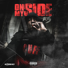 On My Side (feat. iLuvMuny)