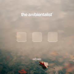 The Ambientalist - Odyssey