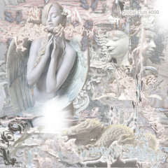 KHAAWNG THAE FANTASY [3BALL x 3CHA MIX]  - PHANTAZN