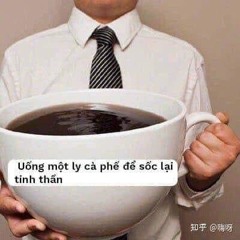 Gió tháng 11