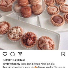 Sven Gillert Für meine Kinder.m4a