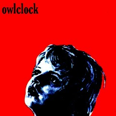 Father Of Love [demo]