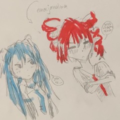 kasane teto ultimate playlist.