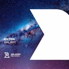 Kilton - Galaxy (Extended Mix)