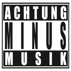 AlmostHome feat. Sankil Jones (prod.by MinusMusik)