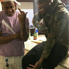 HEART STOPPERS REEPER X LEGEND