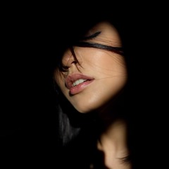 Evanescence - Bring Me To Life  (Hannaway Remix)