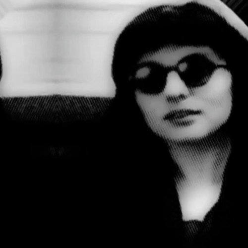  LPMG MIX RUKH X TRAVEN BAR 18/03/2026