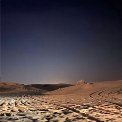 ياشين البكيه اللي مافيها صوت - صالح النشيرا