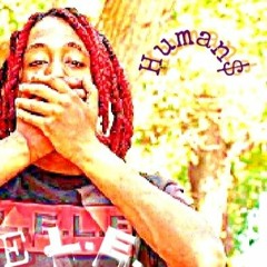 CHEMISTRY(Prod.sauron)