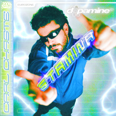 Carl Chaste - Stamina