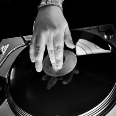 Ambient Mixes