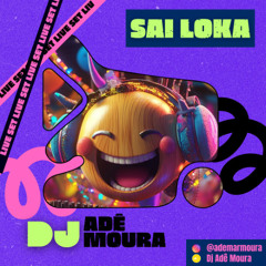 SAI LOKA LIVE SET - PARA ETERNIZAR