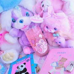 PLAYTOY