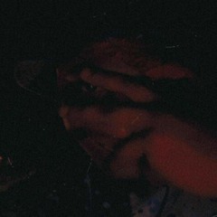 ROLLN50BABYD - opss on overload  .m4a