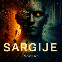 SARGIJE