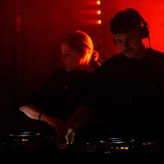 Stellson & Špii  | CVL001 Puglia (IT)