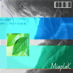 Koumi Hirose - promise MiaplaK Bootleg