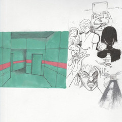 Game Boy Freestyle