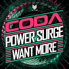 Power Surge