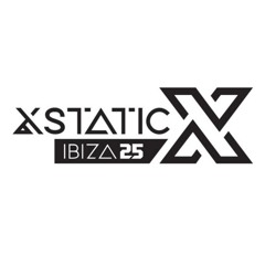 XSTATIC IBIZA MONDAY @MEDUSA