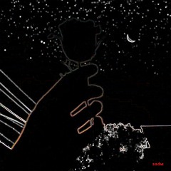 "My last snowball" Bones x Ghostemane type beat