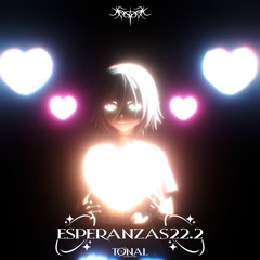 lxvly. - ESPERANZAS22.2
