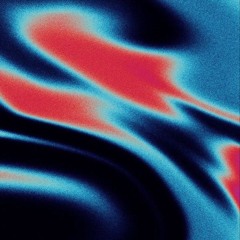 LONELY NIGHTS W AYÜÜ