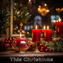 This Christmas