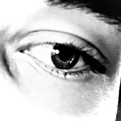 DYING FINAL FANTASY.v2