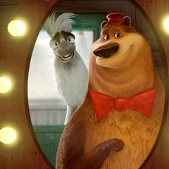 ALISTAIR (CARNATION) - TAX EVASION (CLIP)