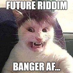 Future Riddim